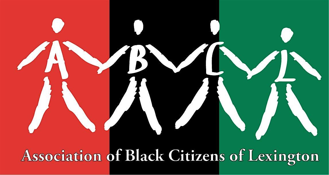 MLK Day Concert \u2013 Are we making progress in the area of race relations?