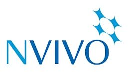 NVivo 2 Day Intensive Training Workshop (Windows & MAC) December 2024