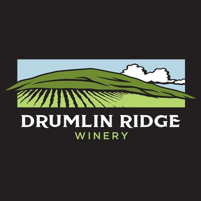 Drumlin Ridge Winery