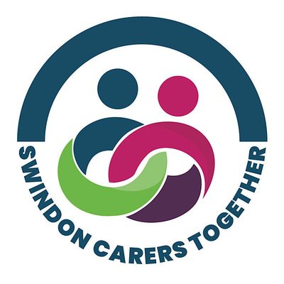 Swindon Carers Together