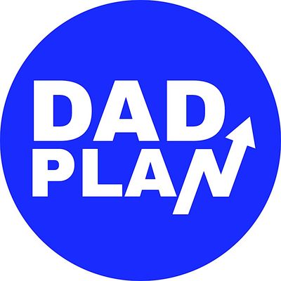 DadPlan
