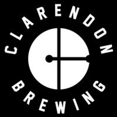 Clarendon Brewing