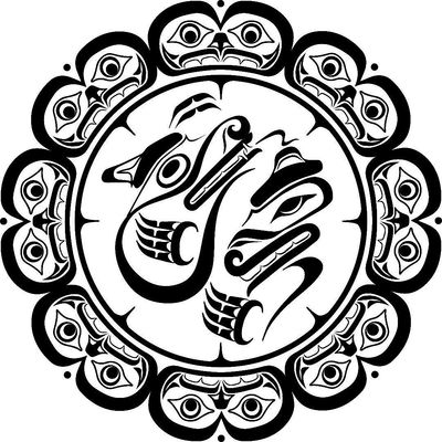 Indigenous Physical Activity & Cultural Circle