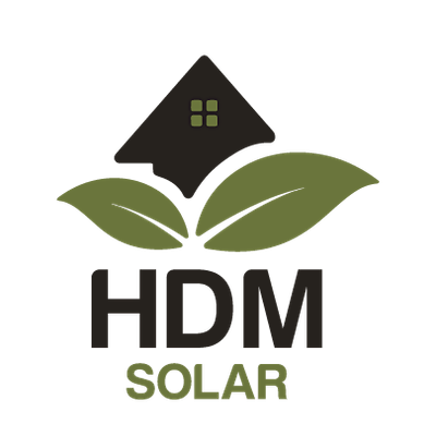 HDM Solar