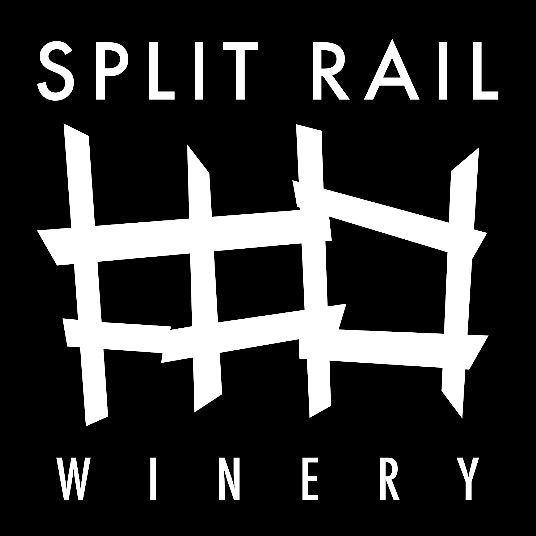 Split Rail Winery | Spring Release