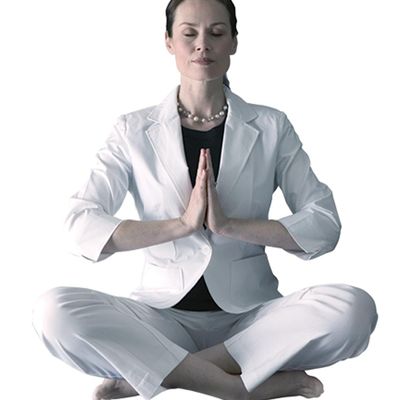 Rosemary Douglas Events