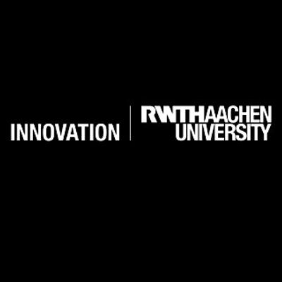 RWTH Innovation