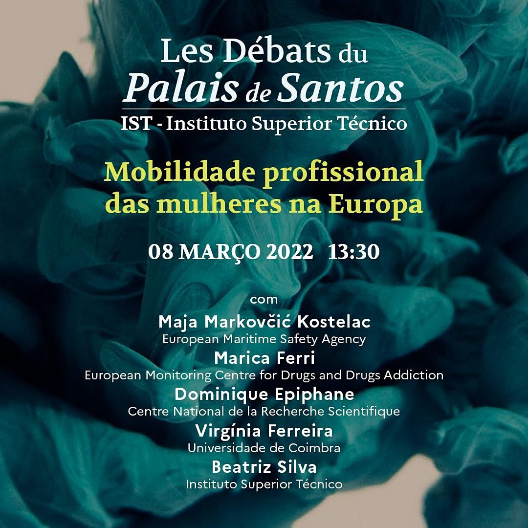 debate-women-professional-mobility-in-europe-instituto-superior