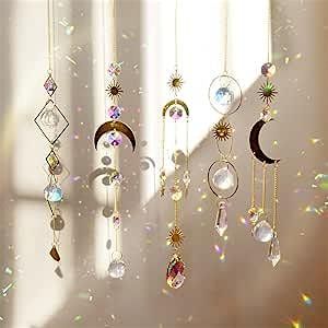 Suncatcher Workshop