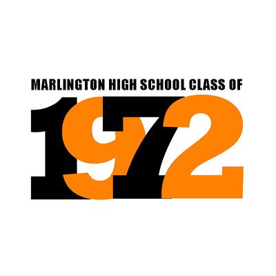 Marlington Class of '72 Alumni