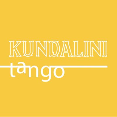 Sacred Bodies: Kundalini Tango