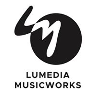 Lumedia Musicworks