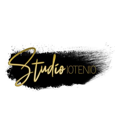 Studio10TEN10