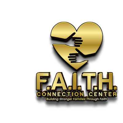 F.A.I.T.H. Connection Center