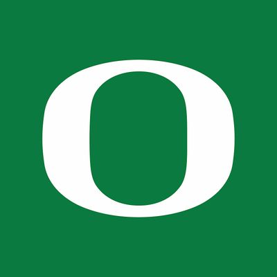 UO Lundquist College of Business