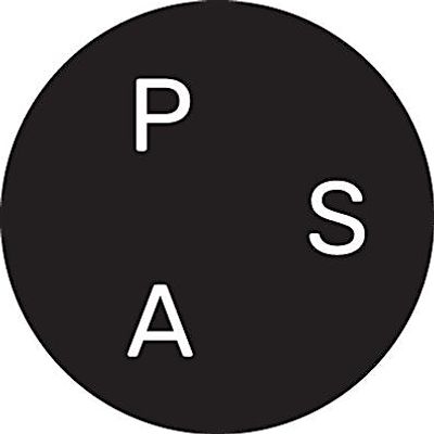 Paris School of Architecture \u2014 PSA