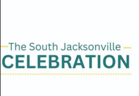 South Jacksonville Celebration Parade 