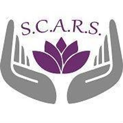 SCARS\/Second Chance At Renewing Self