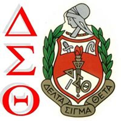 Delta Sigma Theta Sorority, Inc Youngstown Alumnae Chapter