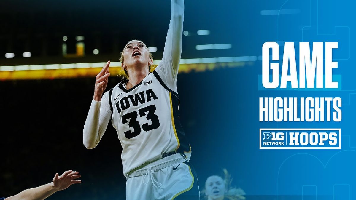 Iowa Hawkeyes at Indiana Hoosiers Womens Volleyball