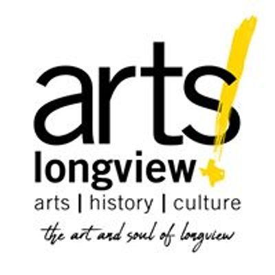 Arts Longview