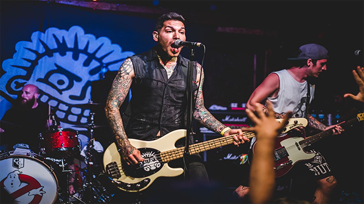 MxPx