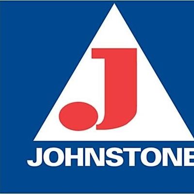 Johnstone Supply