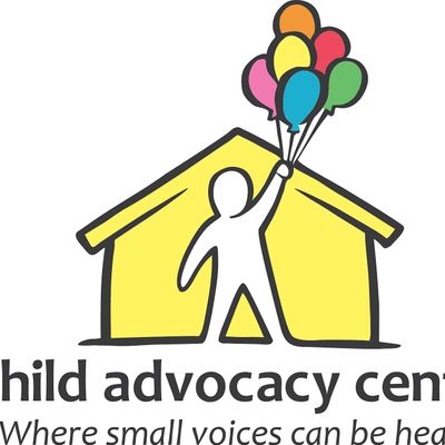 Child Advocacy Center