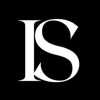 INVESTATE
