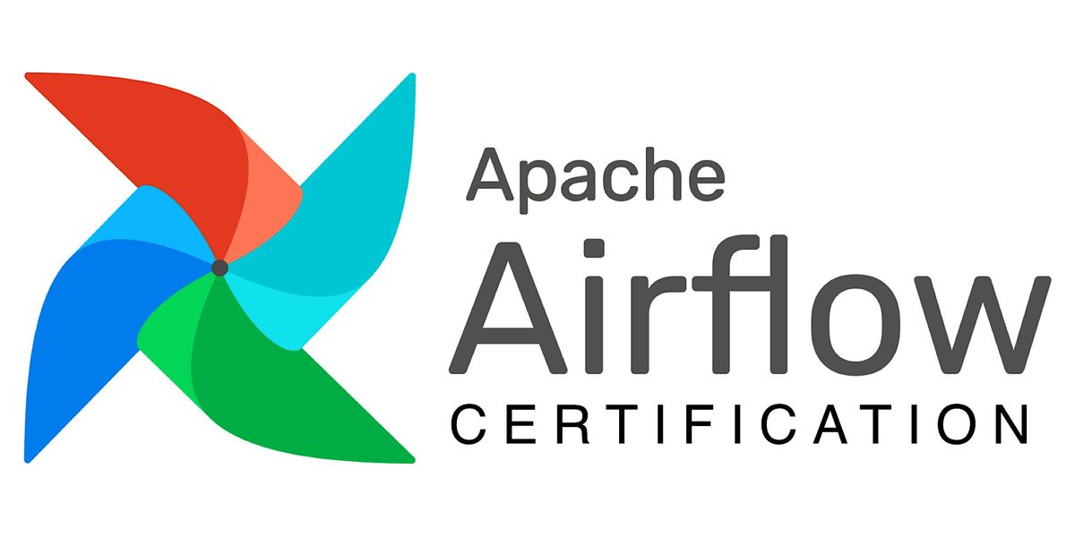 Apache Airflow Certification Course