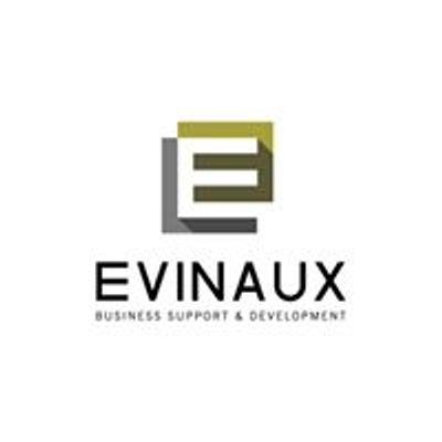 EVINAUX