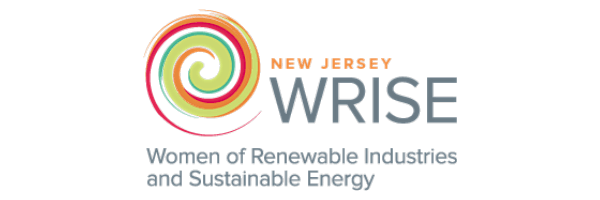 WRISE NJ Happy Hour | Tuesday, October 15th 6-8pm