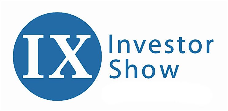 IX Investor Show 2025