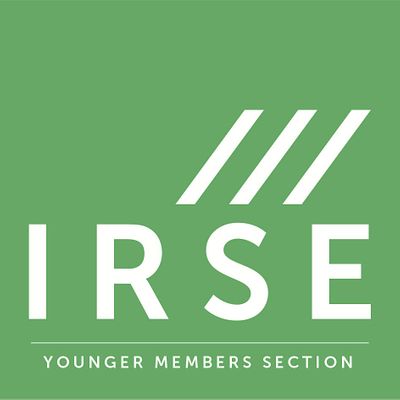 IRSE Younger Members