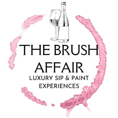 The Brush Affair