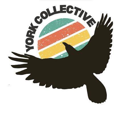 York Collective