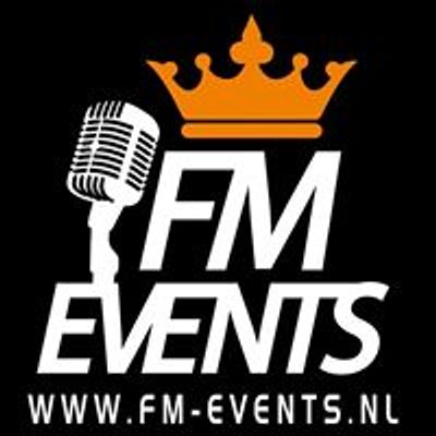 FM-Events