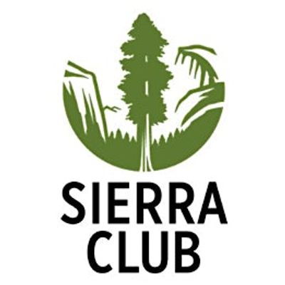 Sierra Club Arundel Grp & AACC Super Science Club