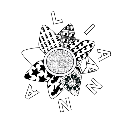 Lianna Foundation & Gallery