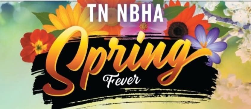 2025 TN NBHA Spring Fever 