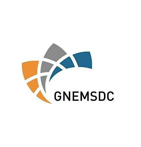 GNEMSDC 2024 Business Opportunity Conference