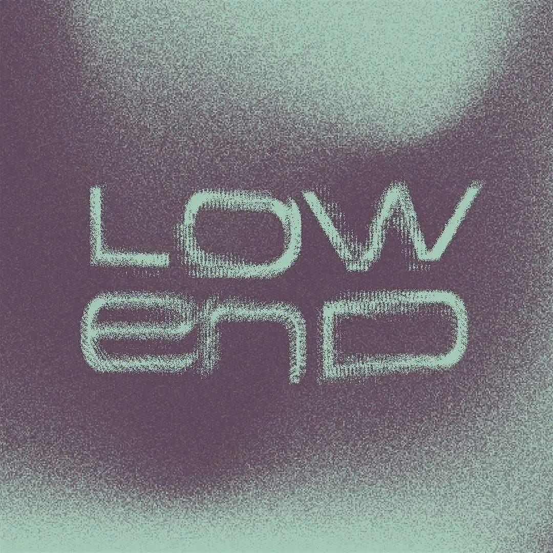 Low End [001]