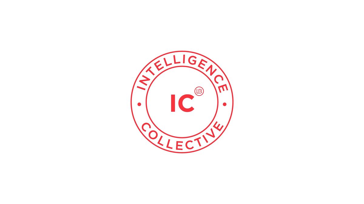 IC - Le Bootcamp pr\u00e9sentiel sur 2 jours (date propos\u00e9e et jour suivant)