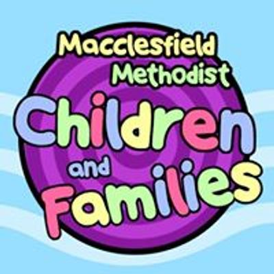 Macc Methodist Kids