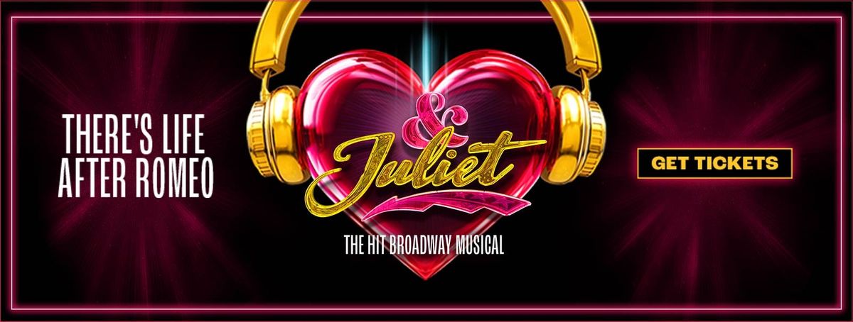 Parking Pinkalicious The Musical - New York