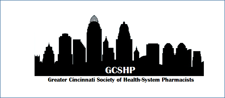 GCSHP Summer Social