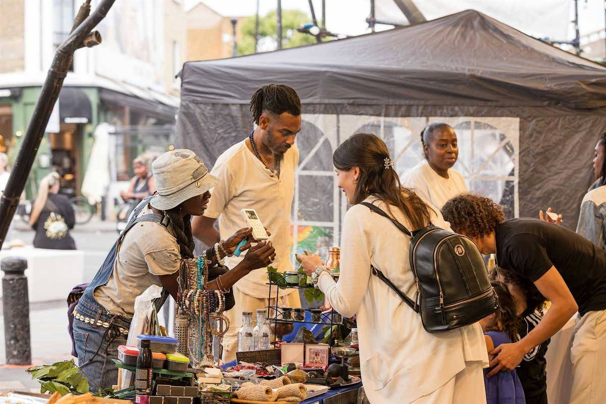 Business Start-up Awareness Workshop - February