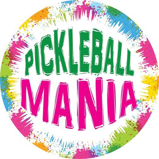 2020 ETC/Kirkland Holiday Pickleball Smash Tournament, Eastside Tennis