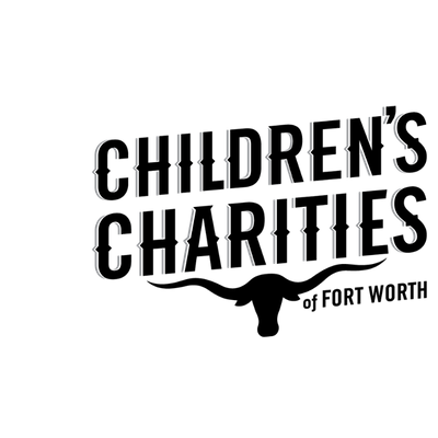 Children\u2019s Charities of Fort Worth