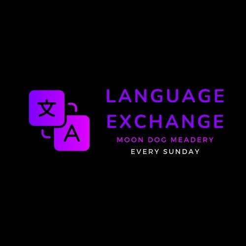 Language Exchange